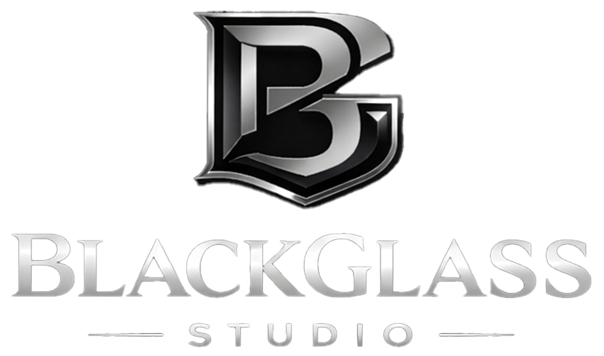 Black Glass Studio – Premium Mobile Window Tint in Las Vegas